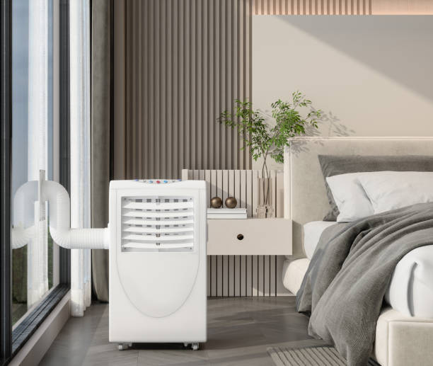 Trusted Wardsville, MO HVAC Experts