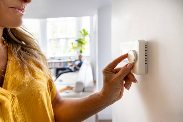 Best Affordable HVAC Services  in Wardsville, MO