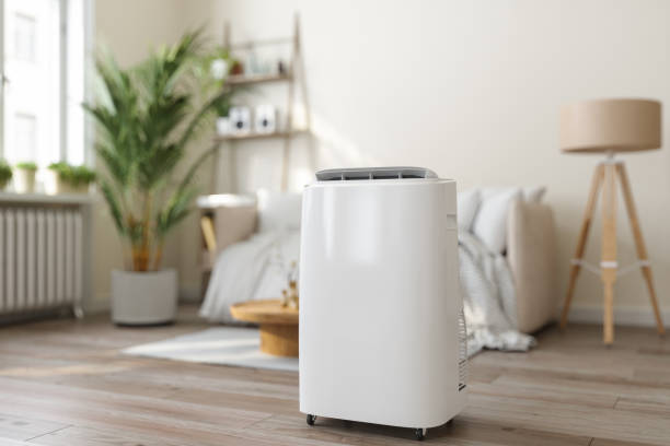 Best Commercial HVAC Repair  in Wardsville, MO
